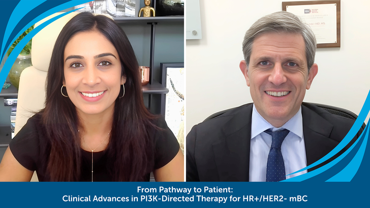 ReachMD Healthcare Image