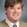 Daniel Fitzgerald, MD