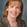 Therese T. Bevers, MD