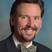 Robert Brzyski, MD, PhD