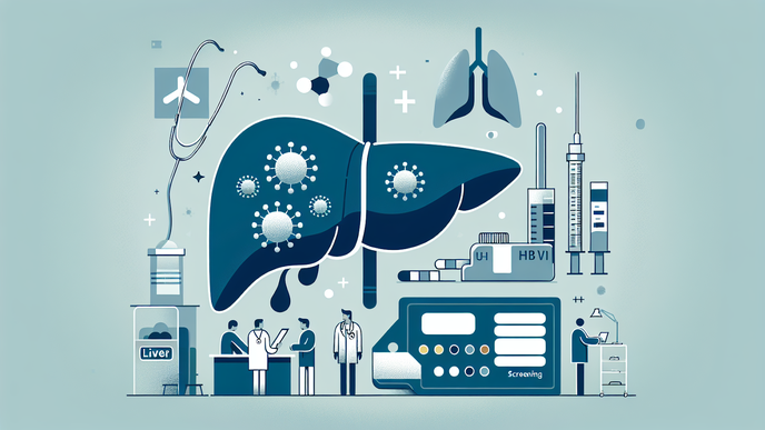 nontargeted hepatitis c screening yields more ed diagnoses
