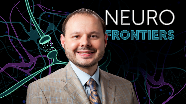 ReachMD Healthcare Image