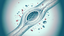aspirin and elevated lpa in primary prevention