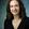 Keri N. Althoff, PhD
