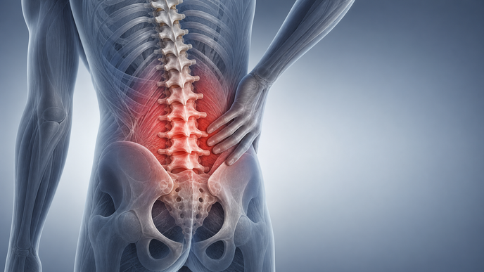 whole health team improved pain interference in va trial
