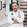 Hassan Bencheqroun, MD