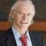 Michael Wasserman, MD