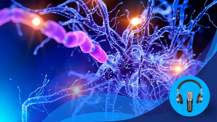 ReachMD Healthcare Image