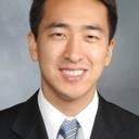 David Wan, MD