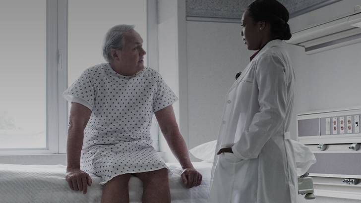 ReachMD Healthcare Image