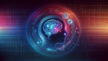 ai enhanced 3d virtual staining cancer