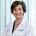 Anita Afzali, MD, MPH, MHCM, FACG, AGAF