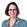 Emily M. Godfrey, MD, MPH