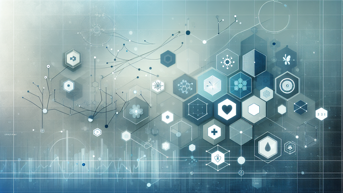 Innovative ALS Platform Trial A New Approach to Drug Testing