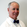 Michael A. Levine, MD
