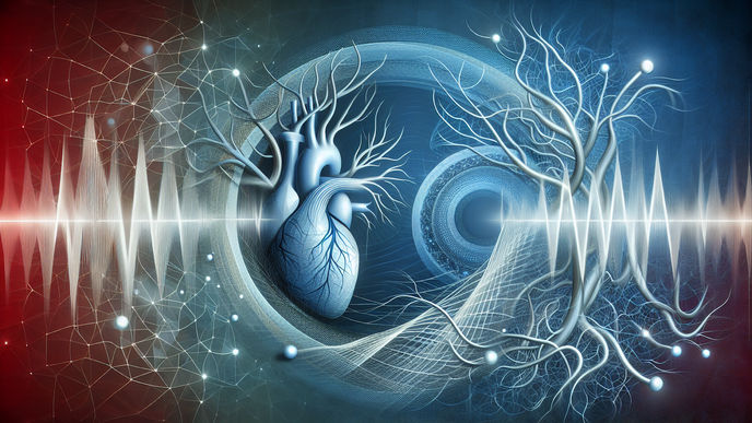 anatomy physiology balance lmca