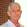 Andrew Wilner, MD, FACP, FAAN