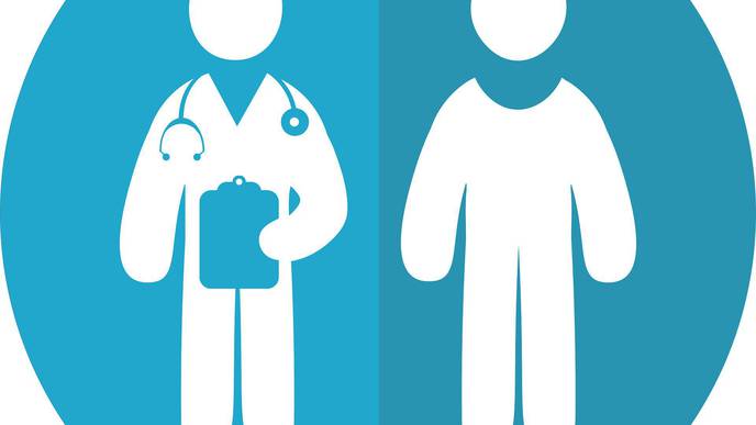 ReachMD Healthcare Image