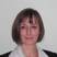 Katherine Andrus, JD