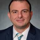 Nawar Abdul Latif, MD, MPH, MSCE