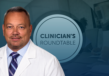 Advancing STI Care: What’s New and Where Gaps Remain