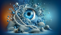 gene therapy dme advancement