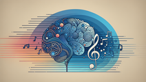 Listening to Favorite Music Activates the Brains Opioid System Study Shows