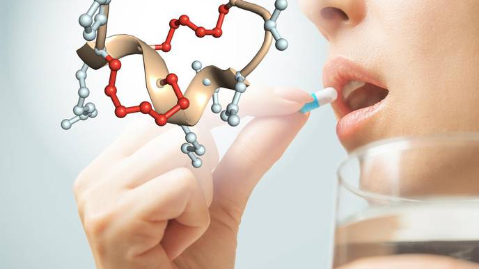 ReachMD Healthcare Image