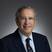 David Hafler, MD, FANA, MSc