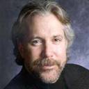 Rabbi Irwin Kula, MA
