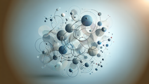 acute corticosteroids and later pasc risk in children and youth