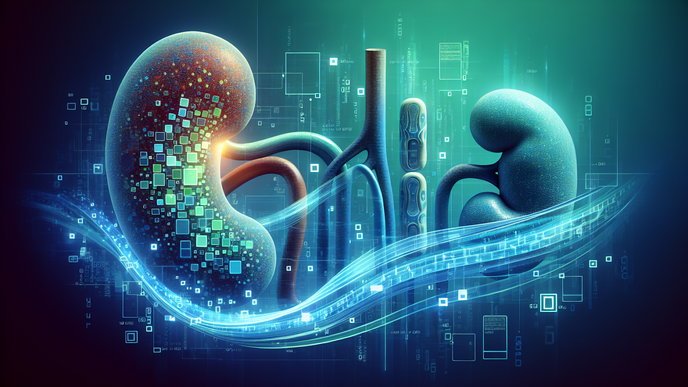 adolescent type 1 diabetes management