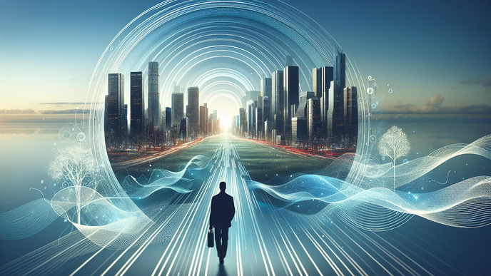 virtual reality mental health