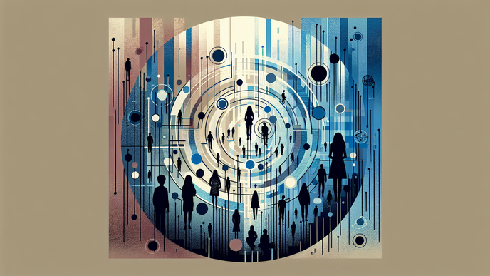 addressing adolescent internet addiction