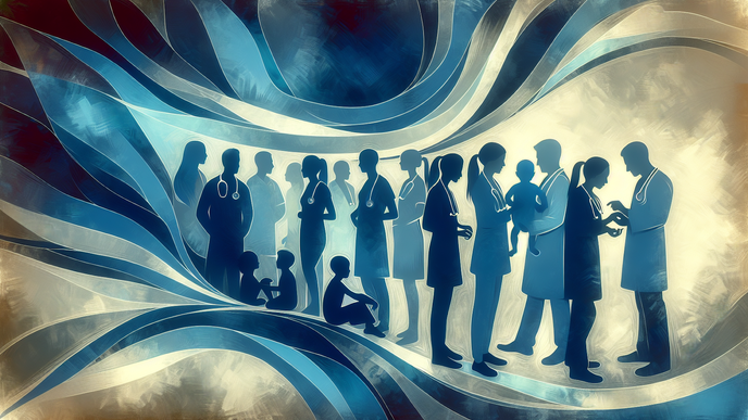 managing acute pain children sickle cell disease