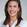 Katherine Longardner, MD