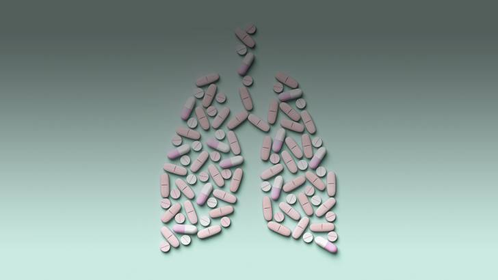 ReachMD Healthcare Image