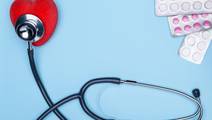 cardiovascular