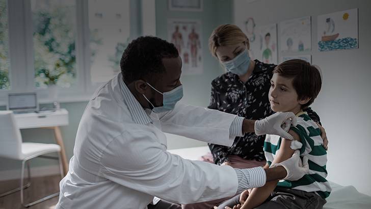 ReachMD Healthcare Image