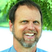 Tom Bartol