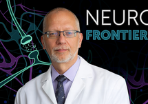 Understanding Variability in Myasthenia Gravis