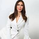 Jennifer Levine, MD
