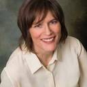 Barbara Oakley, PhD