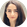 Tamar Martirosyan
