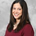 Noel Dasgupta, MD, FACC