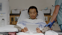 ReachMD Healthcare Image
