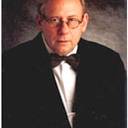Alan Hersh DeCherney, MD