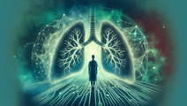 innovative pathways in lung cancer screening with cypath lung test
