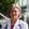 Marie Wood, MD