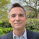 Julien Zuber, MD, PhD